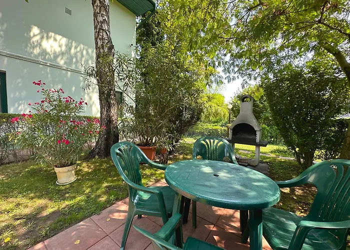 Irisz Panzio Pensjonat 3*