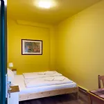 Irisz Panzio Guest house 3*