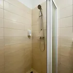 Irisz Panzio Guest house