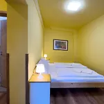 Irisz Panzio Guest house