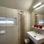 Irisz Panzio Guest house